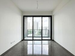 The Myst (D23), Condominium #636471551